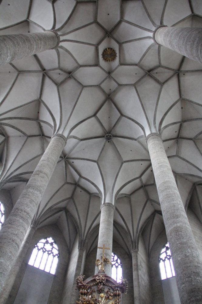 Ceiling Patterns.jpg